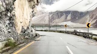 Kuch haseen safar