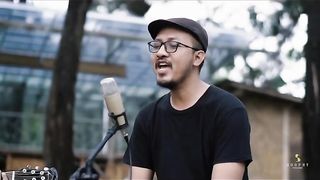 the scientist - coldplay 2