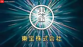 The great adventure( part 01) Doremon  Hindi movie
