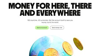 How To Buy Bitcoin With Wise (P2P Trading)