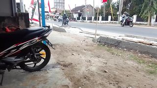 vehicles - cars - motorbikes and people's activities02