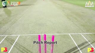 Gujar Khan cricket stadium ????️ Pakistan