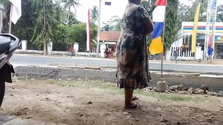 vehicles - cars - motorbikes and people's activities03