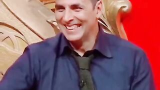 H to be there by poor Quality account and staying home ???????? to be