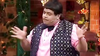 G ap ko Raksha to be a new job going to be a picture of