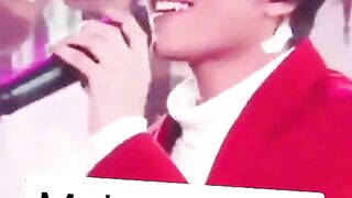 Muhammad faiz song