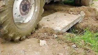 Bhai Jaan Wazan Hee Daikhe Laitay