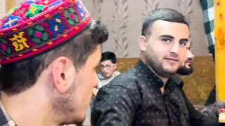 Febspot trending video 32