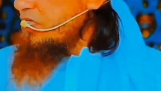 Aurat ka fitna