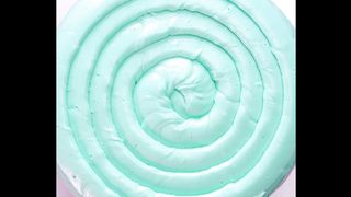 unicorn cake decorating ideas / delicious ???????????? recipe by sweet bakery