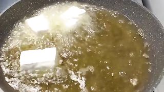 KITA MASAK YUK