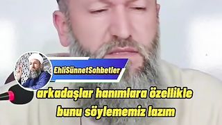Gece sakın süpürge çalıştırmayın