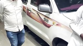 funny indin videos ????????????