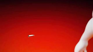 How bullet proof jacket works?