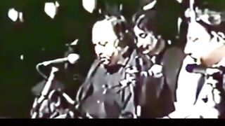Best Of Ustad G