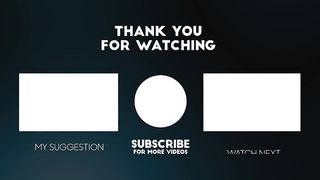 A Request To Respectful Viewers