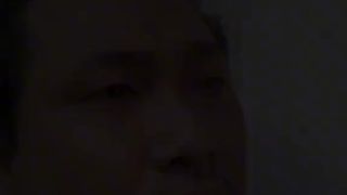 TIKTOK 20
