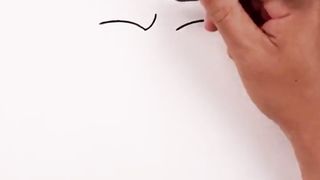 How to Draw a Cat
