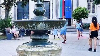 ВРАЦА