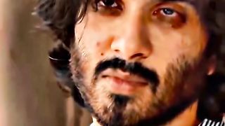 ????tum kaho mar jau sad dialogue ???? khudaaurmohabbat shorts viral firozcreation trending ytshort