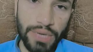 Pashto Poetry 3