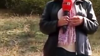 МЕГАЛИТИТЕ КРАЙ БРЕЗОВО