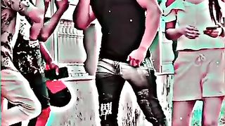 ✨WHATSAPP #shortyoutube #lovestatus#love_3