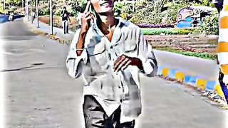 LOVELY SONG ❤️-????4K STATUS FULL SCREEN ✨WHATSAPP #shortyoutube #lovestatus#love_4 2