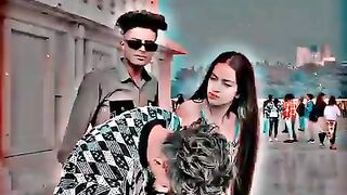 LOVELY SONG❤️_--4K STATUS FULL SCREEN ✨WHATSAPP #shortyoutube #lovestatus #love #status  #shorts