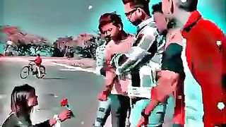 LOVELY SONG❤️-???? 4K STATUS FULL SCREEN✨ WHATSAPP #shortyoutube #lovestatus  #love_3
