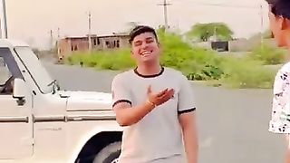 shoot time ???????? ! #video #youtubeshorts #viral