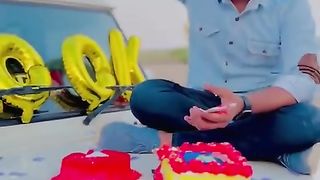 Wait and watch  ????❤️ #shortvideo #shorts ￼