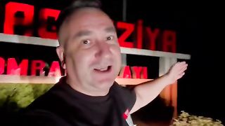 ГАГАУЗИЯ