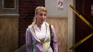 Young Sheldon Season 7 Revealed from The Big bang Theory