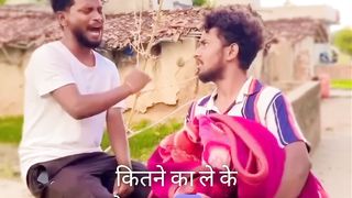Funny and comedy video ????????????
