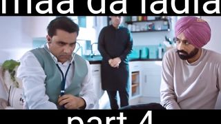 Maa ka ladla 2
