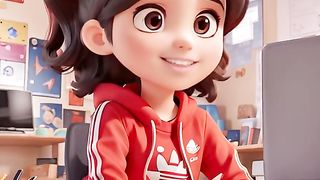 Videso making with the help of ai tool