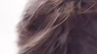 Lagu india viral