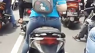 payday effect
