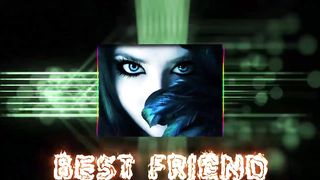 Alan Walker Style - Best Friend - Alan Walker 2022 - New song 2022
