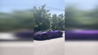 Andrew Tate Living Life After Released (Mini Vlog)