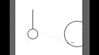 Design illustration
