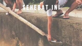 Story sad 2