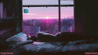 Anil Aykurt - You Are Not Beautiful [ Alan Walker Style ]