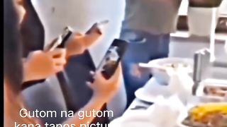 FUNNY VIDEOS 03
