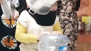 want to hold but not strong