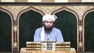 Engineer Mohammed Ali Mirza ko munazray ka challenge