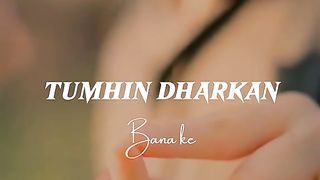 Tumary sanam