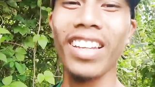 SUSONG KALABAW NA PRUTAS! NAKATIKIM KANA BA??