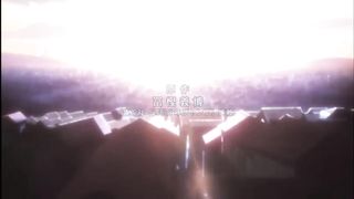 hunter x hunter